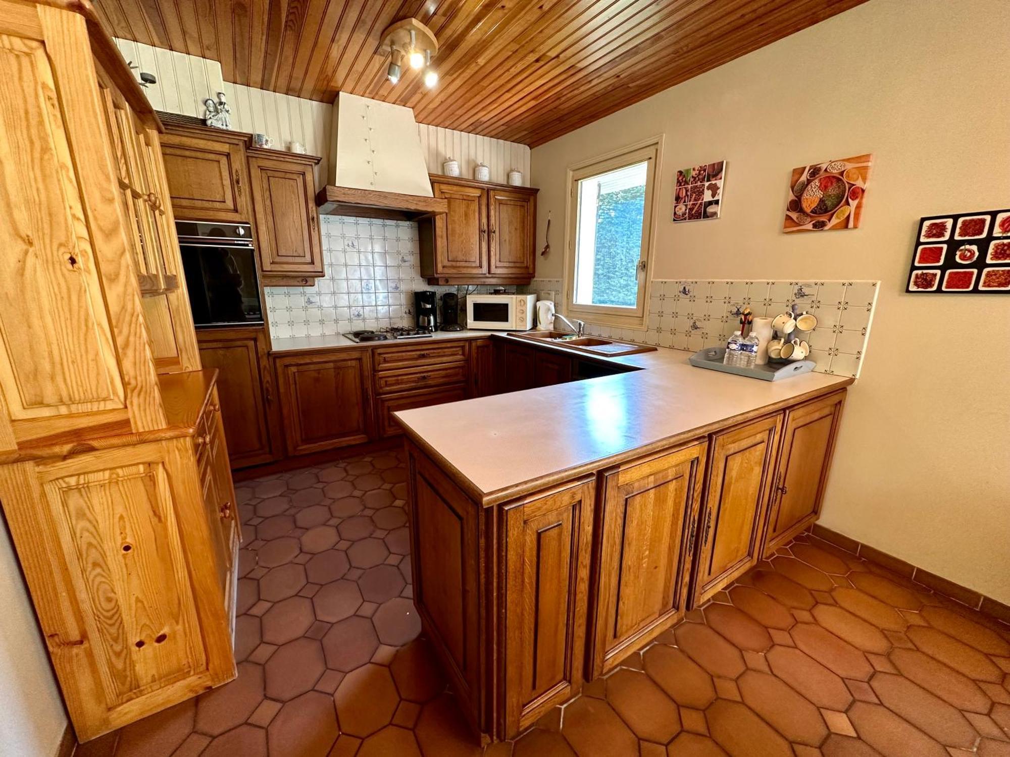 La Maison Cachee Wissant Bagian luar foto